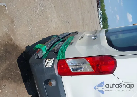 2018 Ford Transit-250 from USA, damaged, VIN 1FTYR2CM9JKA57127